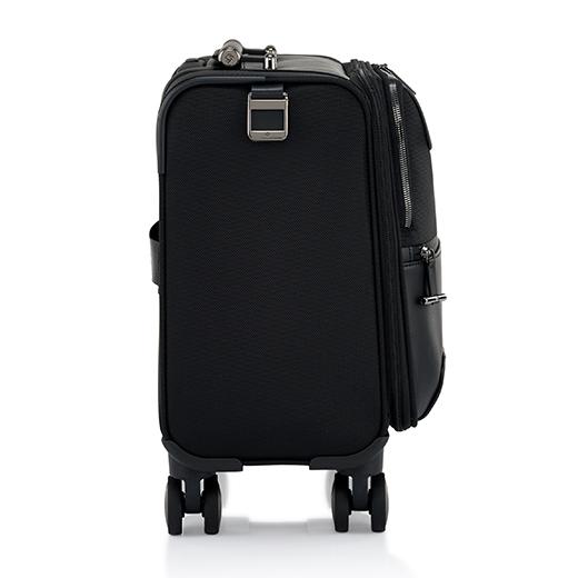 Samsonite（サムソナイト） スーツケース サムソナイトブラック