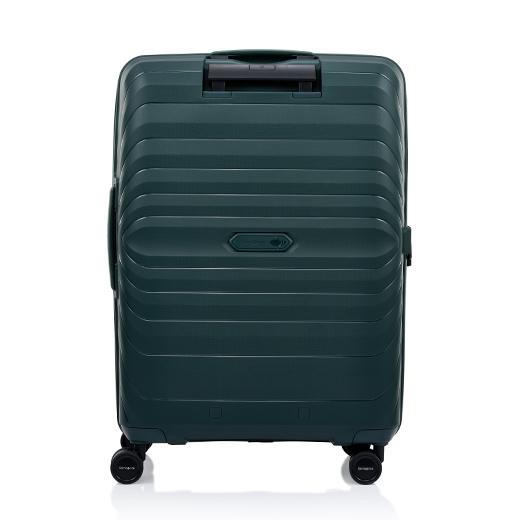 Samsonite（サムソナイト） 35%OFF スーツケース 公式 [ オクトライト