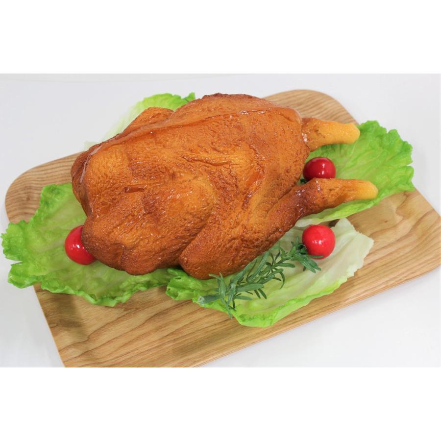 ローストチキン 豚の丸焼き 肉 食品サンプル 食品サンプル ロースト