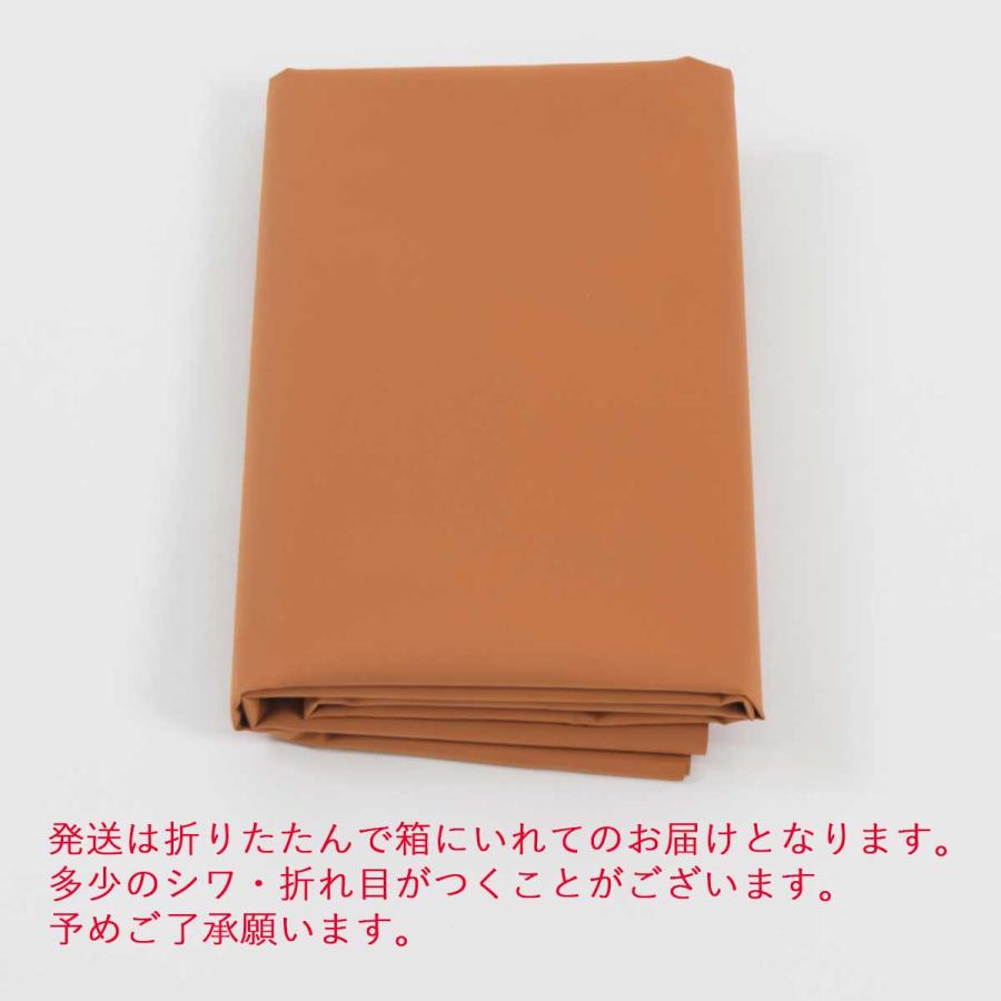 ユニコム ペット用酸素室Lサイズ ユニコム UNICOM ペットオキシホテル