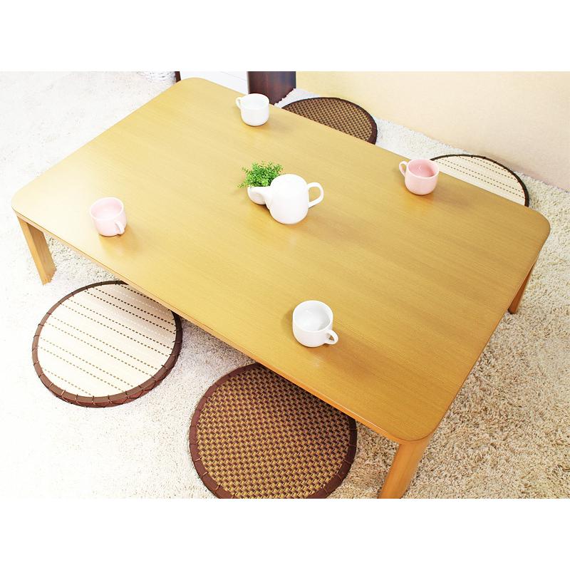 木製テーブルレトロ レトロ 座卓 木製座卓 レトロ 木製座卓 レトロ 座