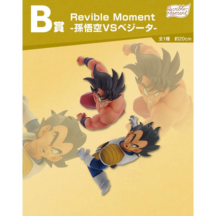 一番くじ ドラゴンボール DRAGON HISTORY Ⅱ ロット 一番くじ DRAGON