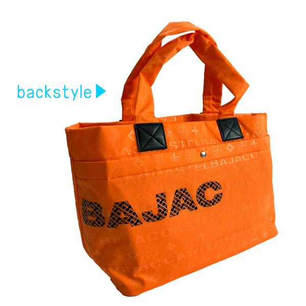 バッグ 軽量 トートバッグ大 トラベルバッグ ナイロンカジュアル