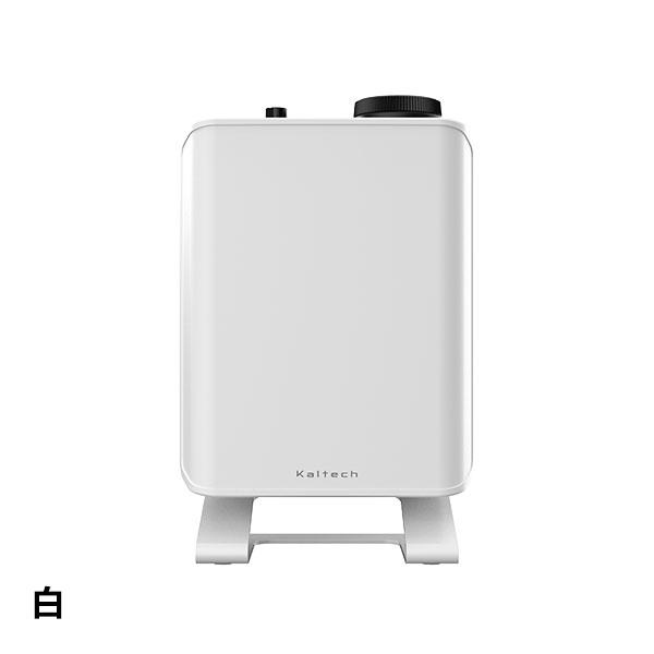 カルテック 空間除菌脱臭機 ポータブルタイプ KL-E01 1台 : 産経ネット