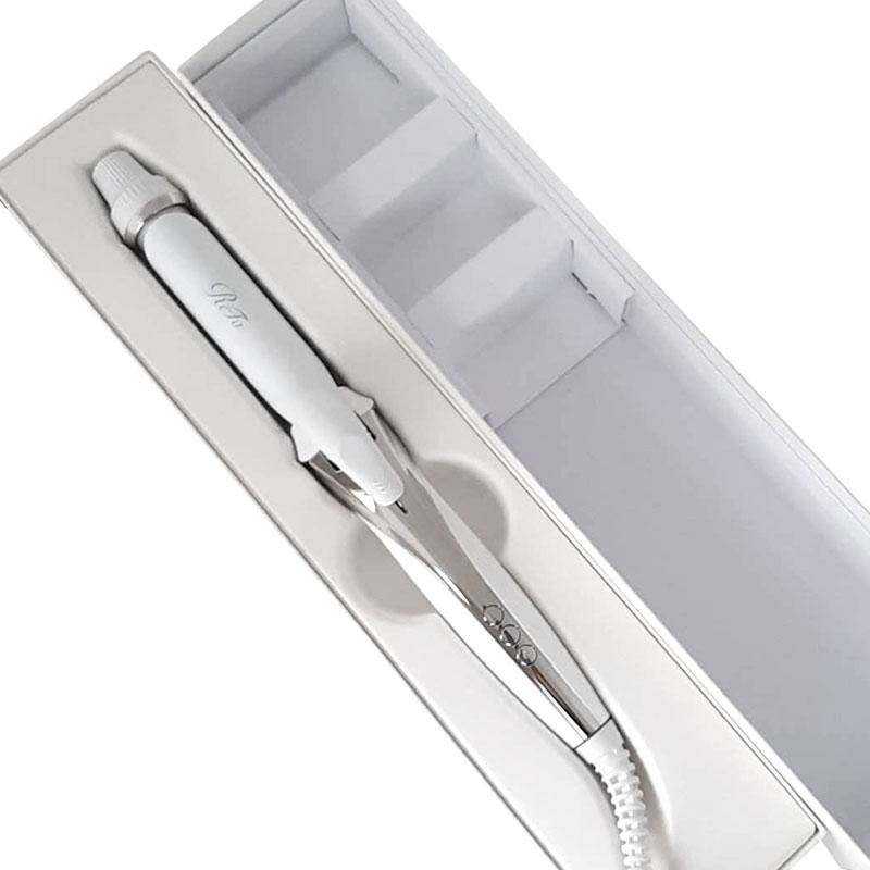 ReFa（リファ） 正規販売店 ビューテック カールアイロン 26mm ReFa RE