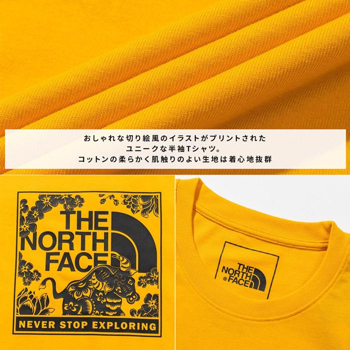 THE NORTH FACE（ザ ノースフェイス） ザ ノースフェイス メンズ シー