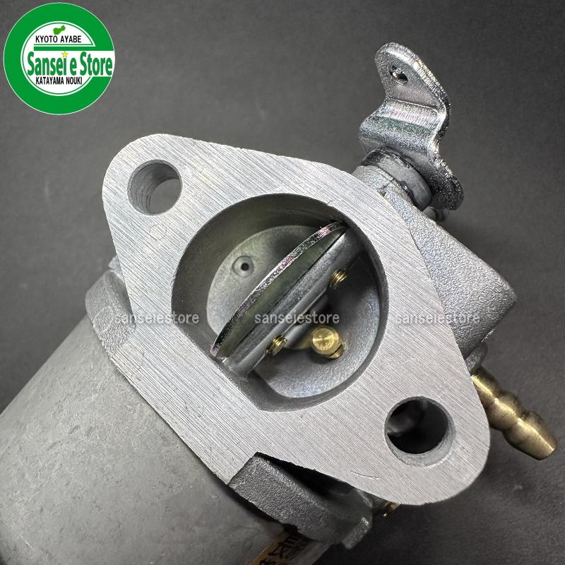 三菱（MITSUBISHI） ミツビシ エンジン 純正部品 MM351/G350L用