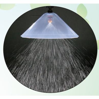 やまさん専用 山さん専用 やまさん専用 minaさん専用 23冊セット ZX