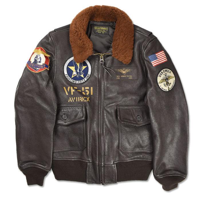 AVIREX USA B-17 モデル 戦闘機 時計 音声付き AVIREX USA B-17 モデル