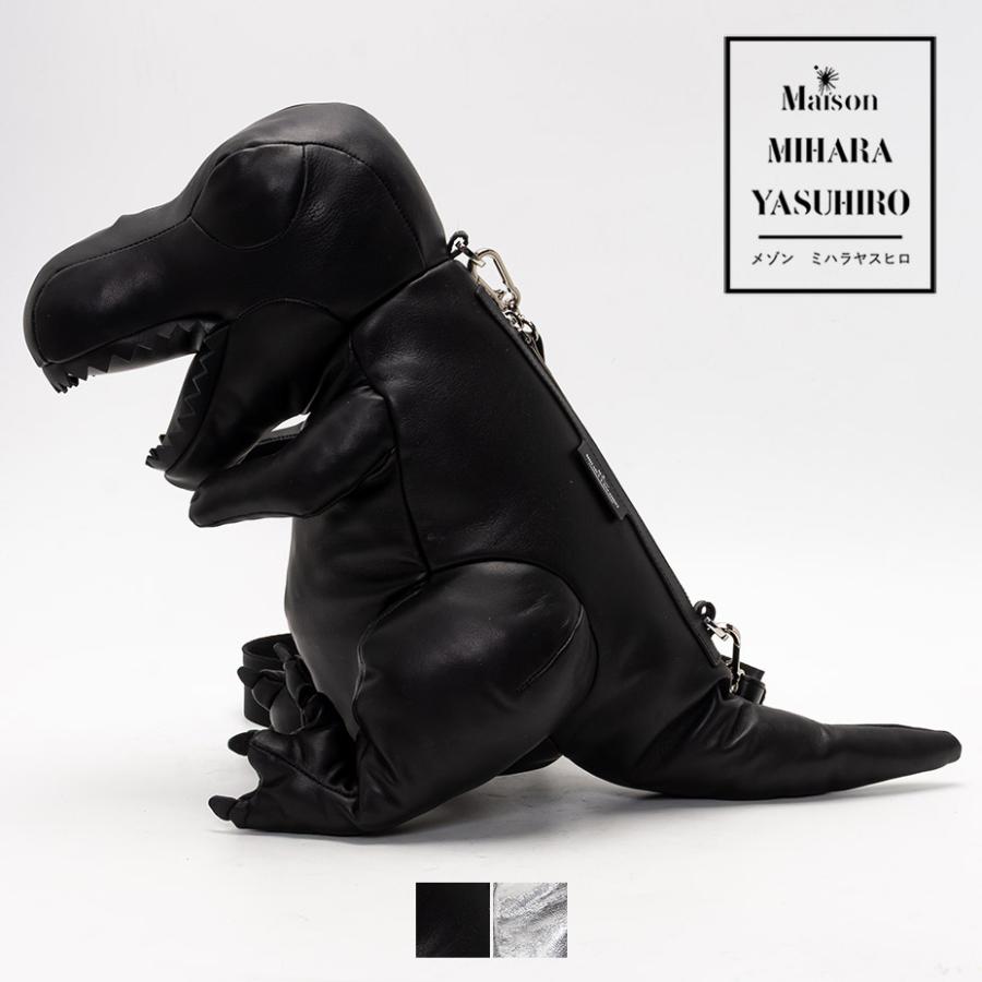 MAISON MIHARA YASUHIRO（メゾン ミハラヤスヒロ） ミハラヤスヒロ