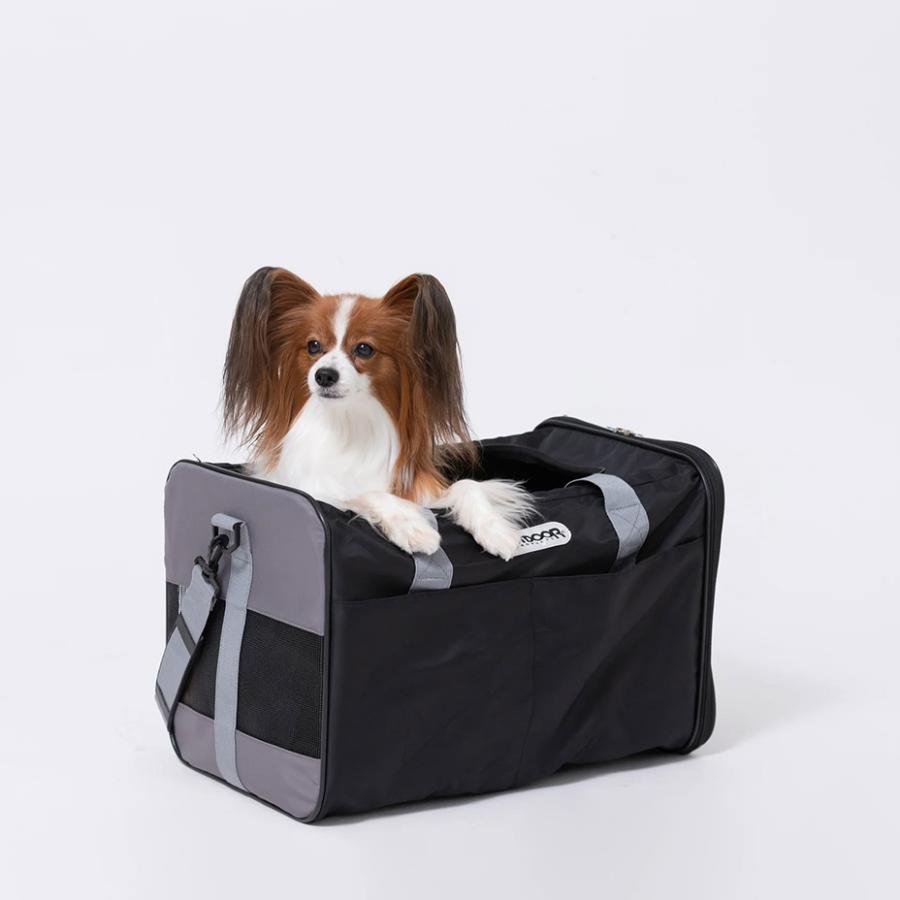 OUTDOOR PRODUCTS（アウトドアプロダクツ） ペットキャリーバッグ