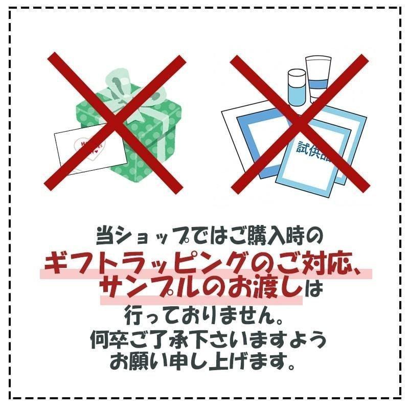 Apple 第1世代 ワイヤレス充電ケースのみ Apple AirPods Pro 純正 国内