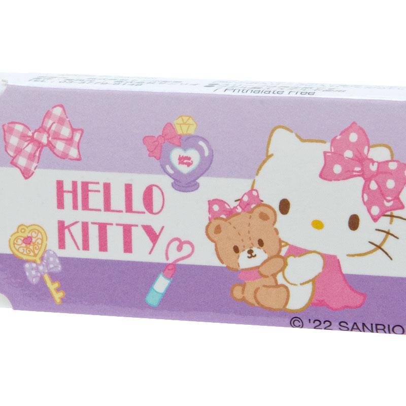 sanrio（サンリオ） ハローキティ モノ字消し : サンリオオンライン
