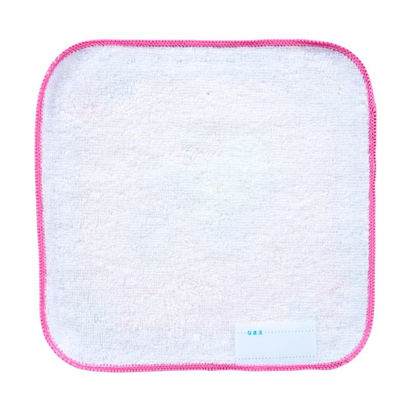 sanrio（サンリオ） ハローキティ プチタオル4枚セット : サンリオ