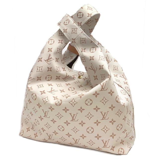 正規品 美品 ルイヴィトン バッグ保存袋 23枚セット（特大、大、中、中