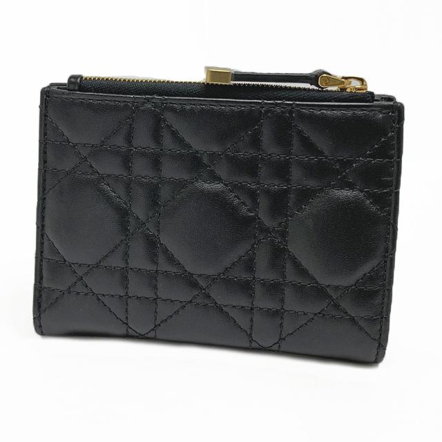Christian Dior（クリスチャン・ディオール） 【新品】Christian Dior