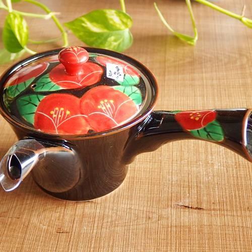 イワオ ベセラ/ 岩尾磁器 壺/ 有田焼 イワオ ベセラ/ 岩尾磁器 壺/ 有田焼