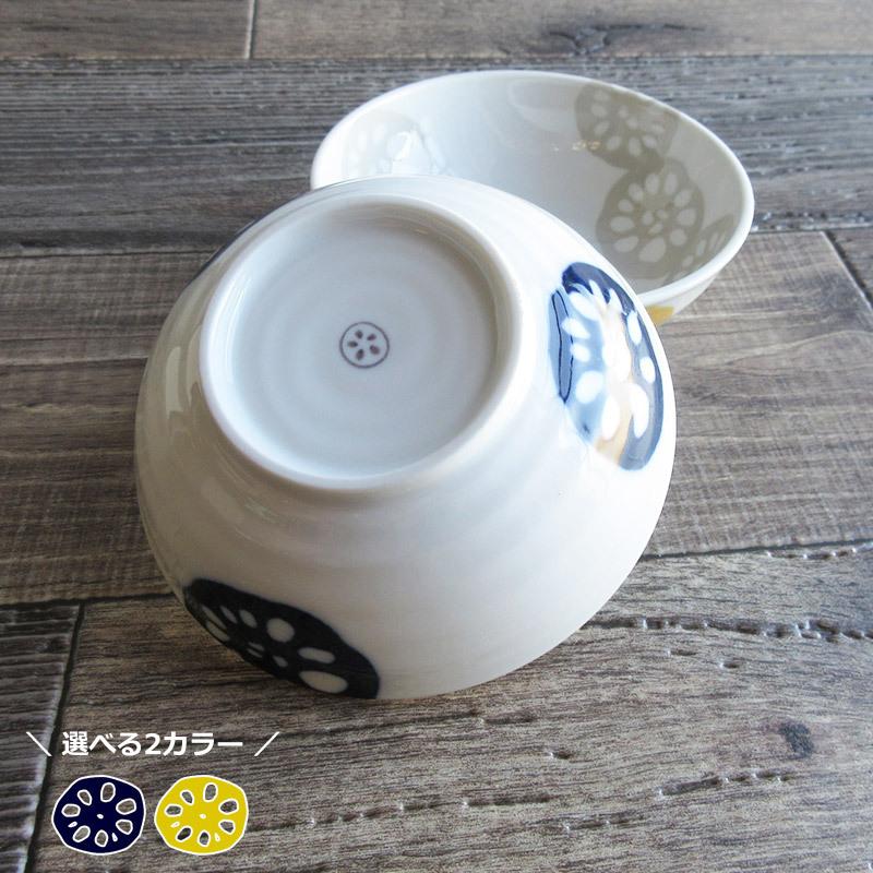 小鉢 浅鉢 深皿 軽量食器 軽量ボウル デザート 日本製 美濃焼 軽い食器