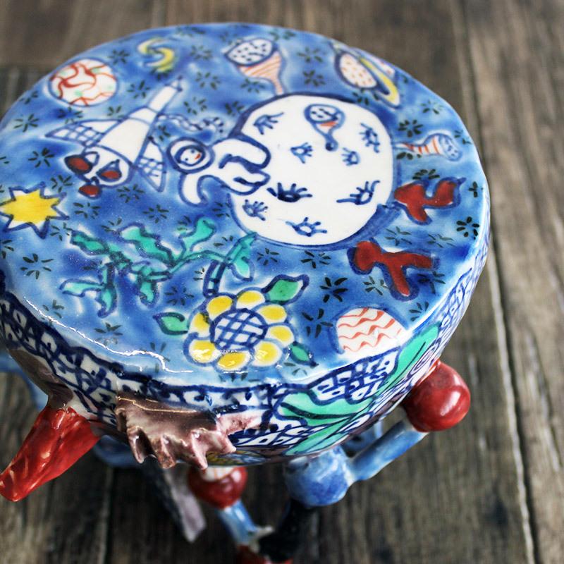 有賀正季 ぐい呑み サラーミキ Yahoo!店 - 有賀正季｜Yahoo!ショッピング