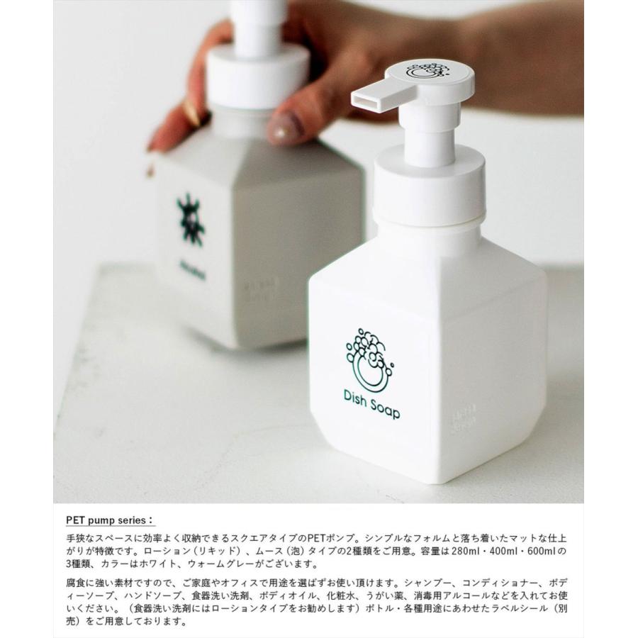 6ヘッド回転バー,ボトルラック,バー,ワインホルダー,スナップショット