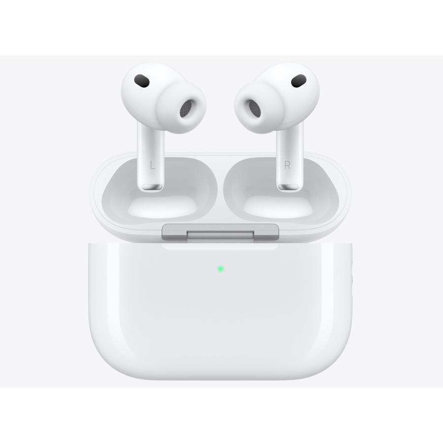 Apple AirPods Pro 第3世代 左耳 A3064 未使用 23 美品 AirPods Pro 第