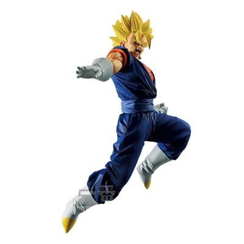 お客ページ ドラゴンボール フィギュア 予約 送料無料 1/12 Freetoys