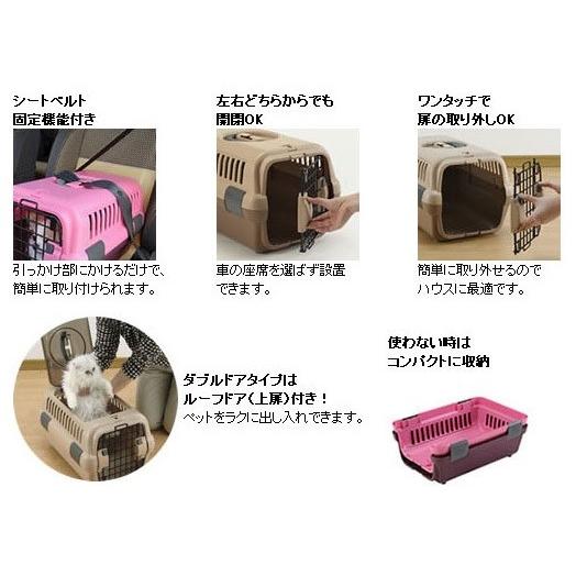 リッチェル（Richell） 【※ ck3】 【訳あり 特価】 キャンピング