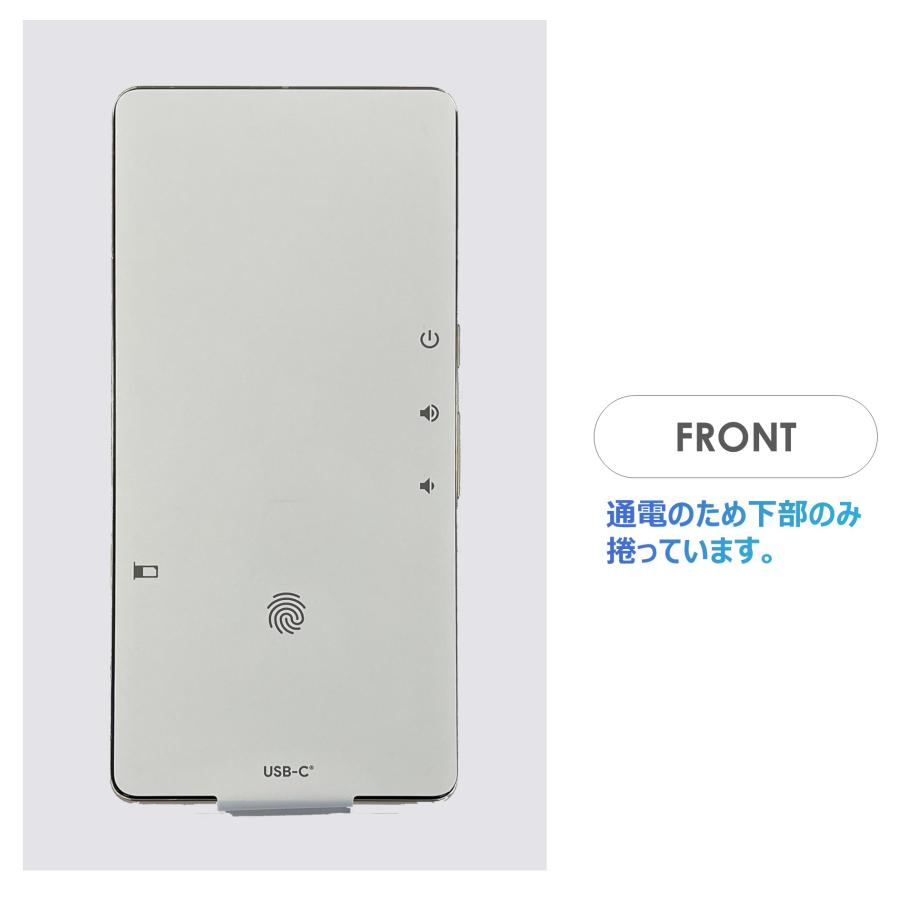 au版 Google Pixel 7 128GB 動作確認済み au版 Google Pixel 7 128GB