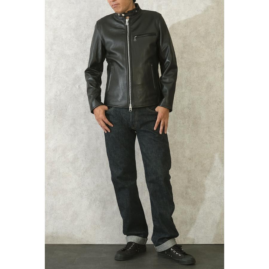 Retro Grade（レトログレード） #7933950010 シングル ライダース