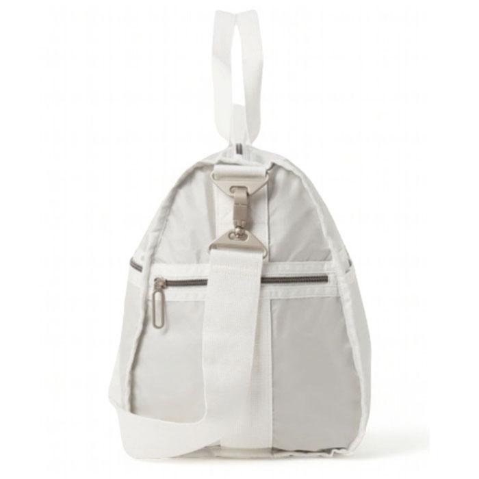 LeSportsac（レスポートサック） 並行輸入品 ボストンバッグ 旅行