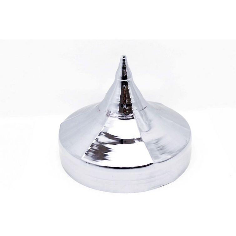 2.3Kg テラヘルツ鉱石 高品質 純度15N 原石 t543-5121 : 誠安天然石