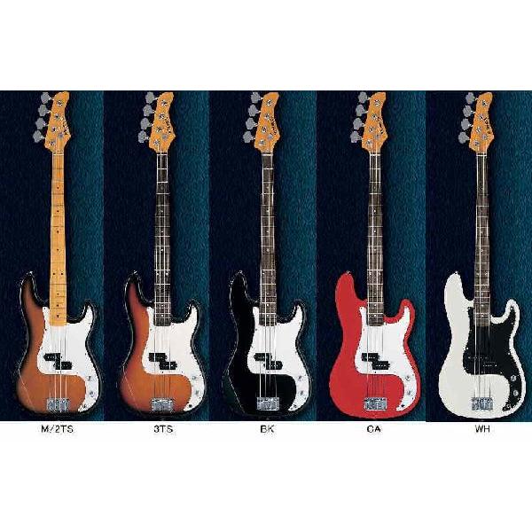 FERNANDES RPB-360 : 盛幸堂楽器Yahoo!店 - 通販 - Yahoo!ショッピング