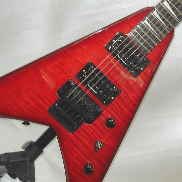 Jackson Stars KV-BN03/TRD : 盛幸堂楽器Yahoo!店 - 通販 - Yahoo