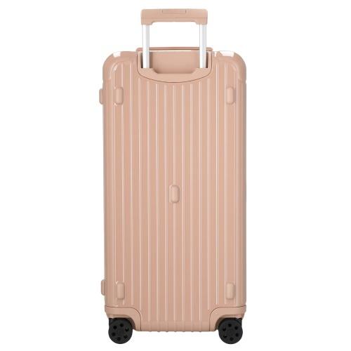 RIMOWA（リモワ） スーツケース エッセンシャル トランクプラス 101L