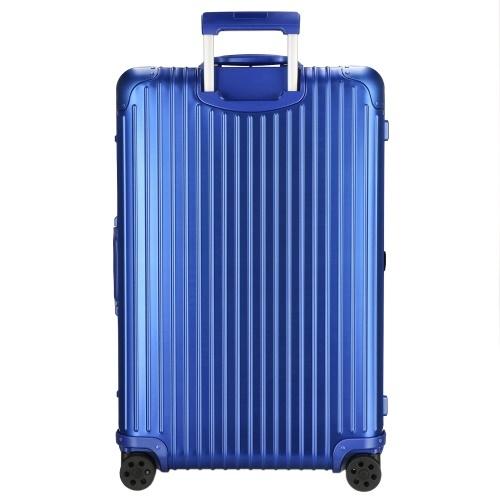 RIMOWA（リモワ） スーツケース オリジナル チェックインL 86L 925.73
