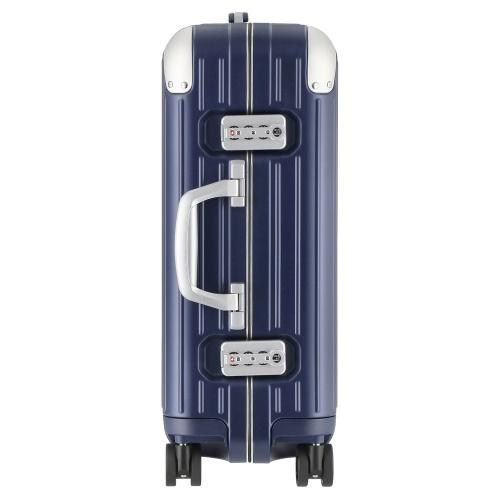 RIMOWA（リモワ） スーツケース ハイブリッド キャビンS 32L 883.52