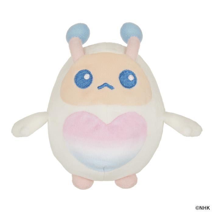 セブチ ぬいぐるみ！フルコンプ13体！ セブチぬいぐるみ！フルコンプ13体！