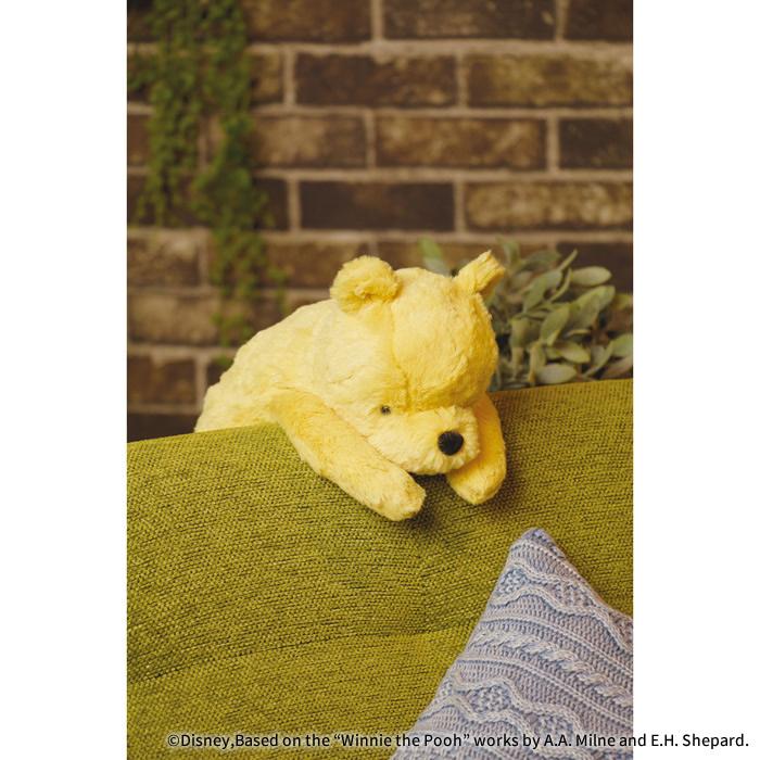 くまのプーさん あそんで！クラシック プー : セキグチダイレクト