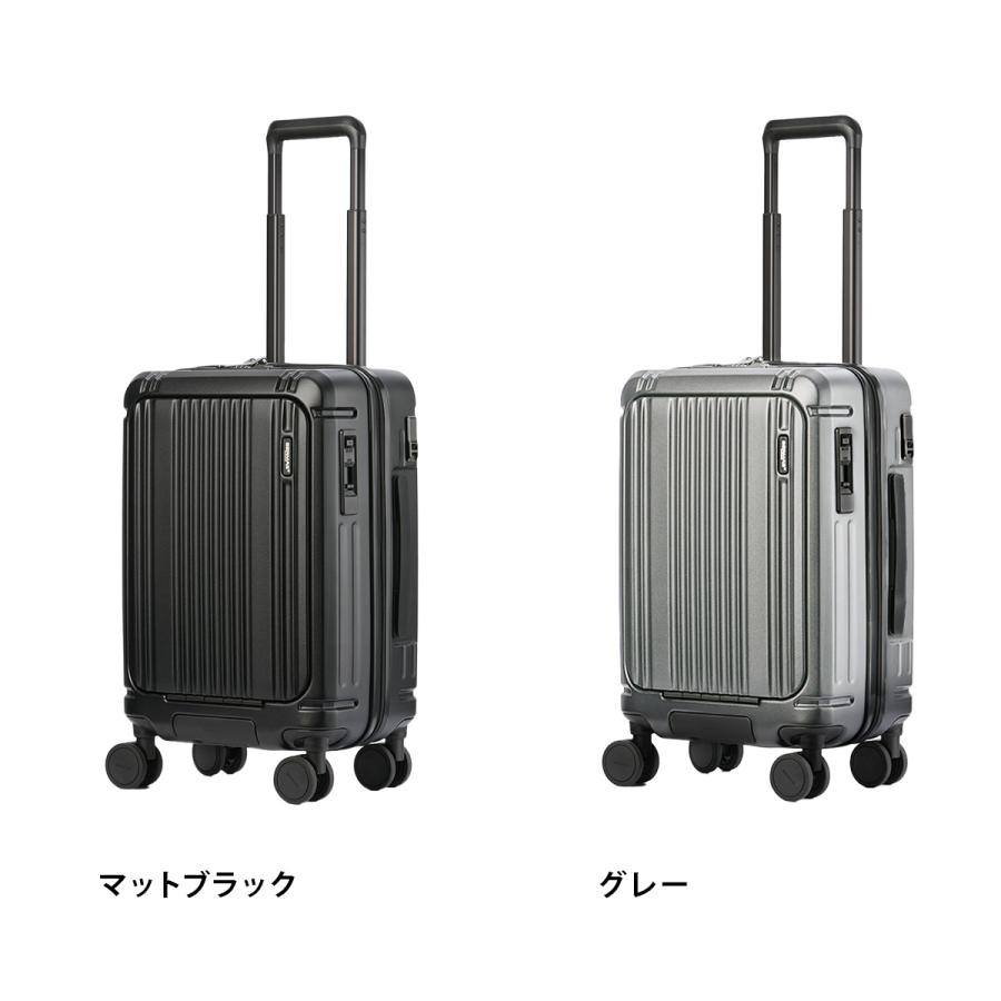 BERMAS（バーマス） 最大42% 2/11限定 インターシティ2 プロ スーツ