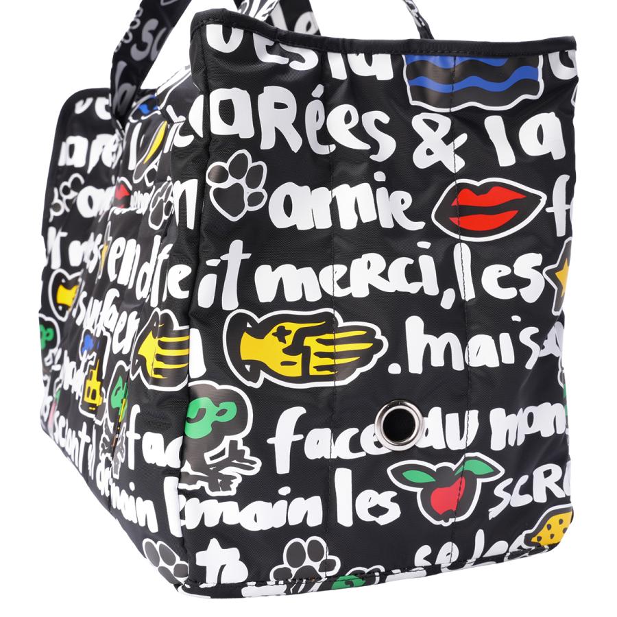 CASTELBAJAC（カステルバジャック） ドッグシリーズ 犬 犬用 小型犬 猫