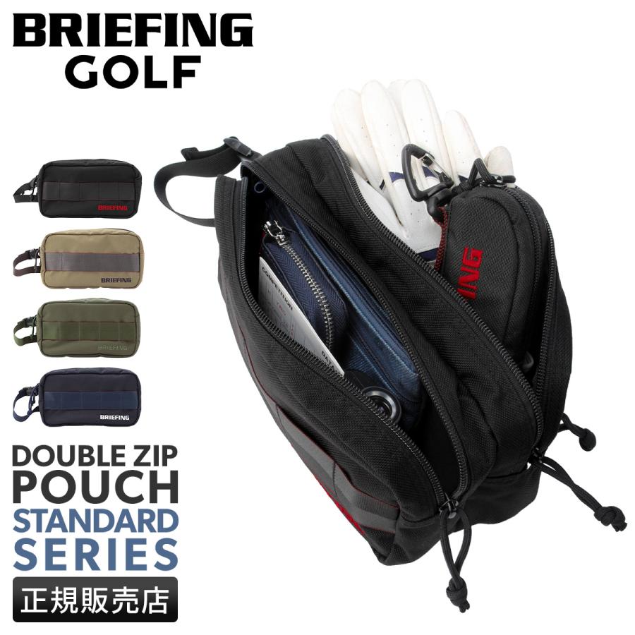 BRIEFING GOLF（ブリーフィングゴルフ） ブリーフィング ゴルフ