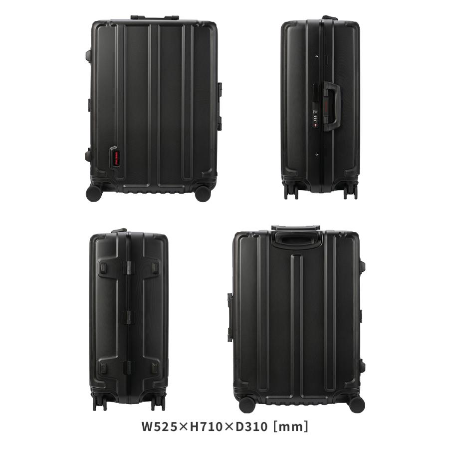 BRIEFING（ブリーフィング） 最大51% 2/11限定 HDシリーズ スーツ