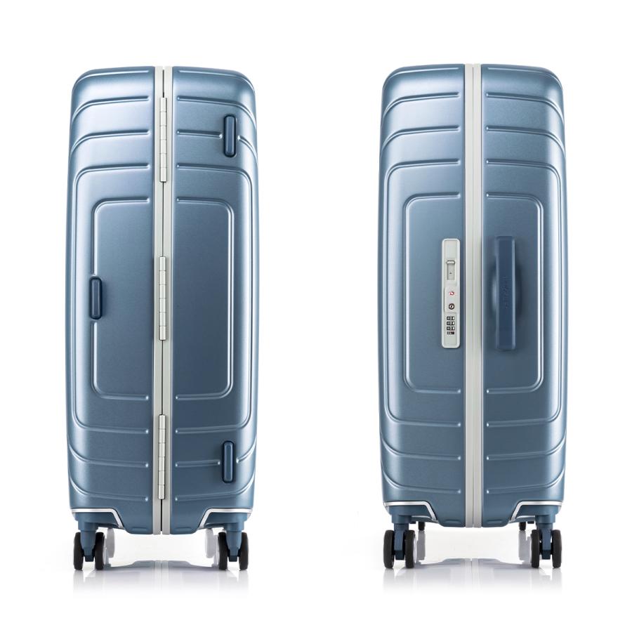 Samsonite（サムソナイト） 最大51% 2/11限定 スーツケース Lサイズ