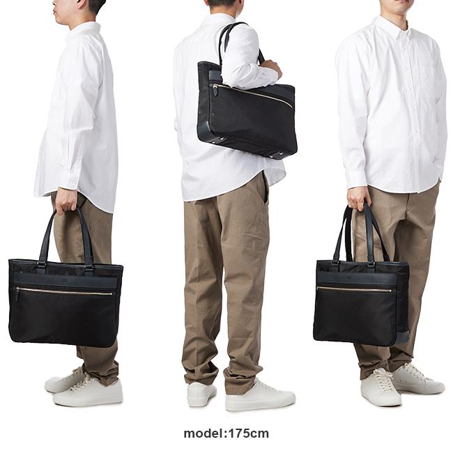 PENTAK-70フルセット➕レンズ2種、アクセサリー類、専用バッグお付けし