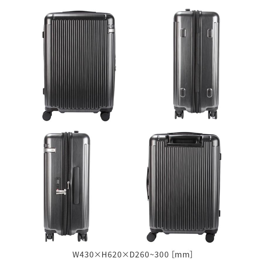 ace. TOKYO LABEL 最大51% 2/11限定 エース トーキョーレーベル ピリエ