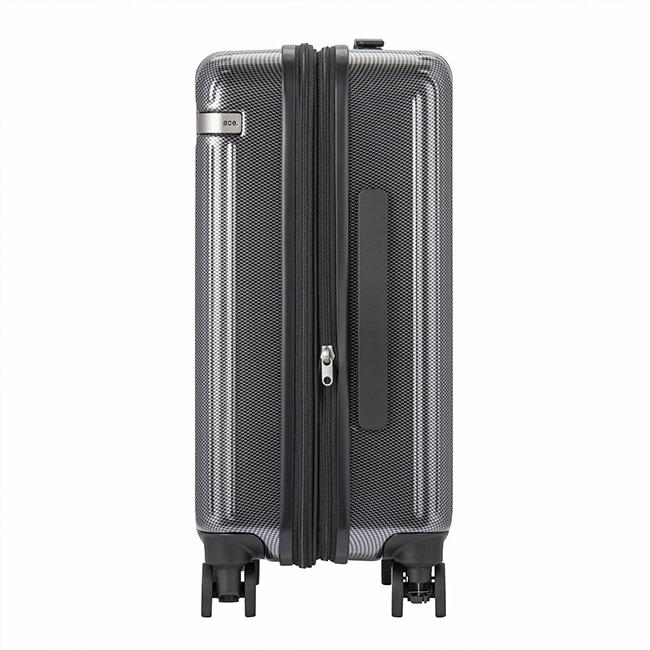 ace. TOKYO LABEL ace エース スーツケース 機内持ち込み 軽量 小型
