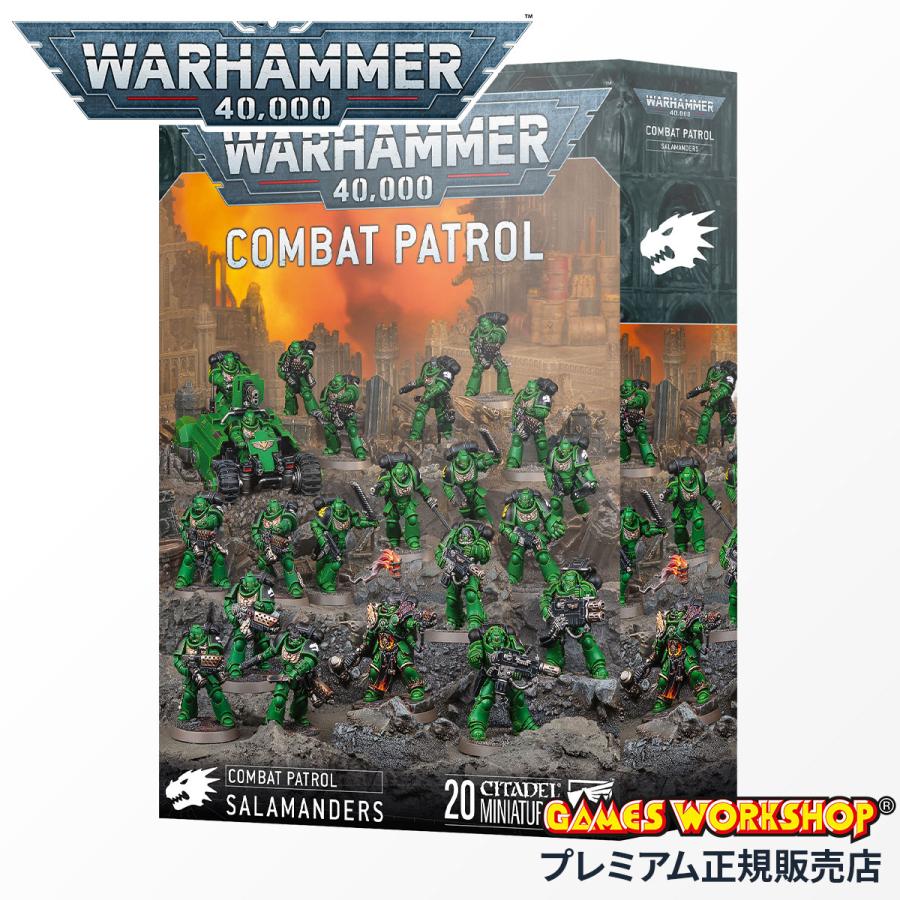 本物 現役用中国公安警察手帳と武警財布と公安情報管理袋4 本物 百万円