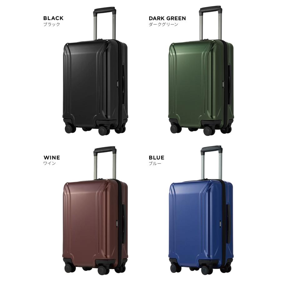 124L 大型スーツケース 3XL スーツケース xlサイズ」の人気商品一覧