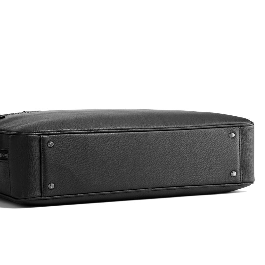 ZERO HALLIBURTON（ゼロハリバートン） 最大51% 2/11限定 ビジネス