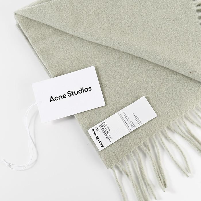 Acne Studios（アクネ ストゥディオズ） アクネストゥディオス